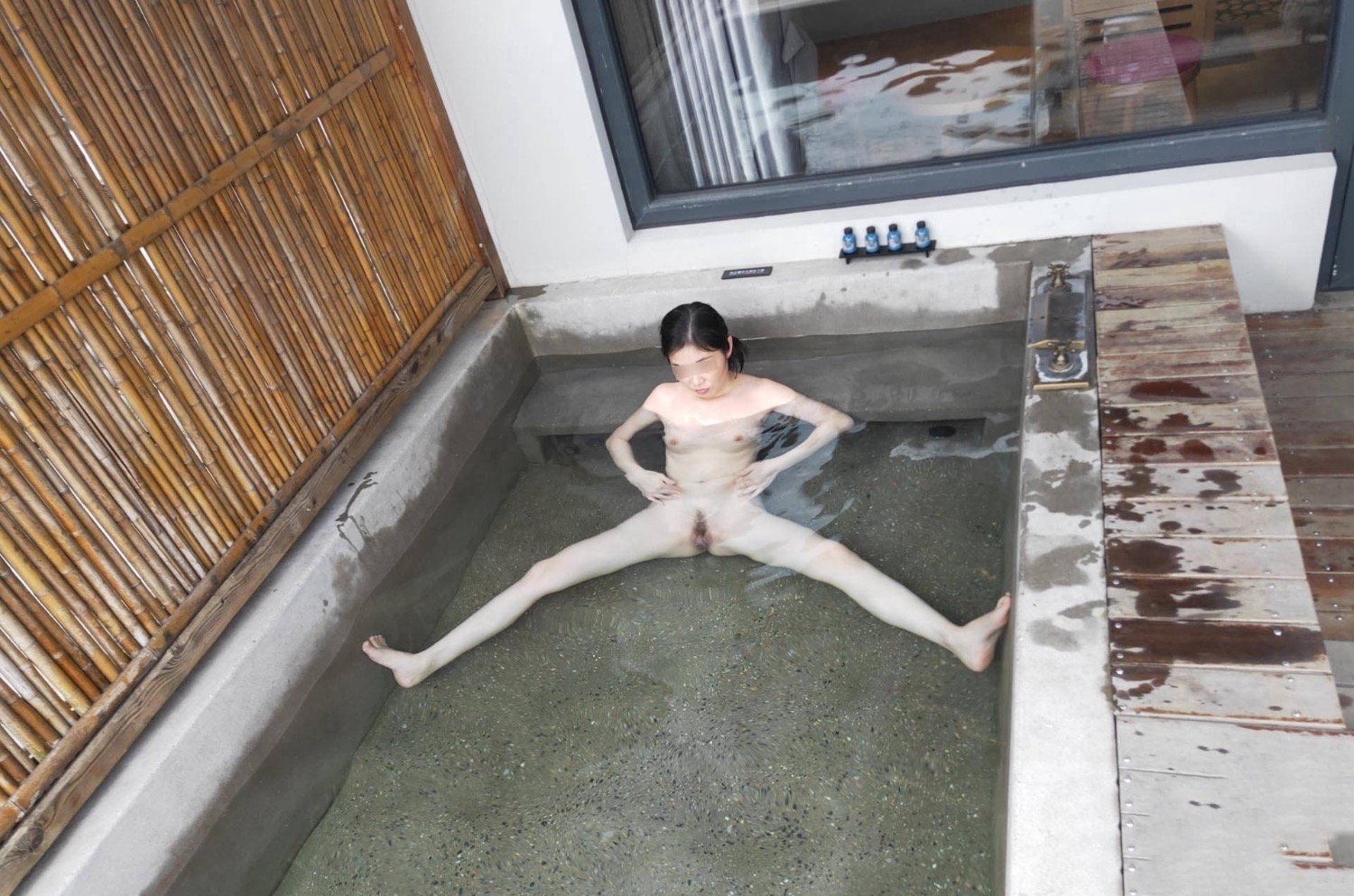 2240C7C4-0D18-48CF-B8D0-D540A7298951.jpeg