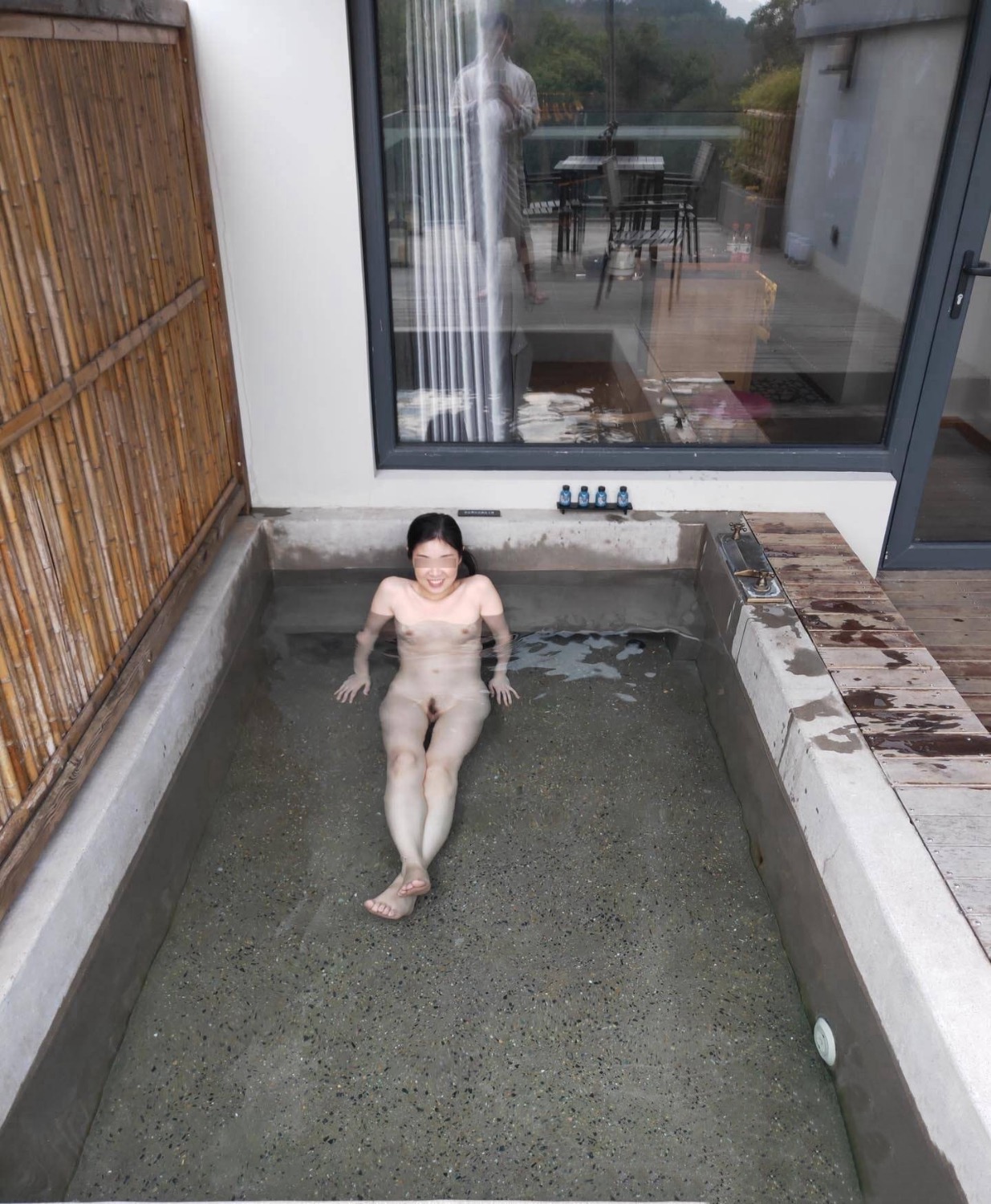 2240C7C4-0D18-48CF-B8D0-D540A7298951.jpeg