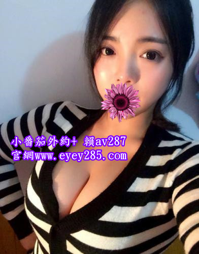 044007l63aekdt6lai3k8h_副本.jpg