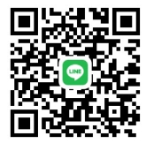 1625673170200.jpg