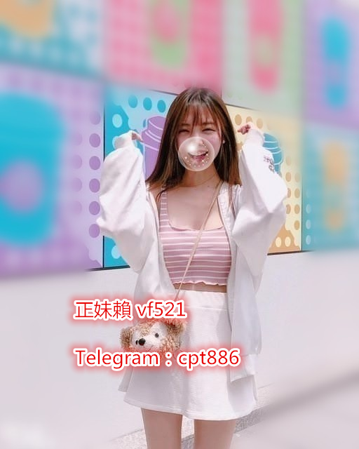 Eyxzu7hVgAAnfdJ.png