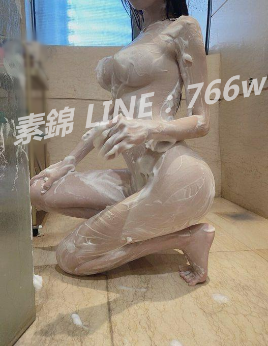 El-fvJXU8AAe110_副本.png
