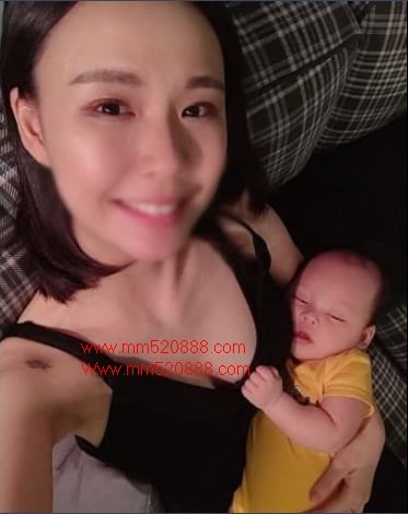 messageImage_1625839079962.jpg