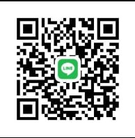 messageImage_1625847739805.jpg