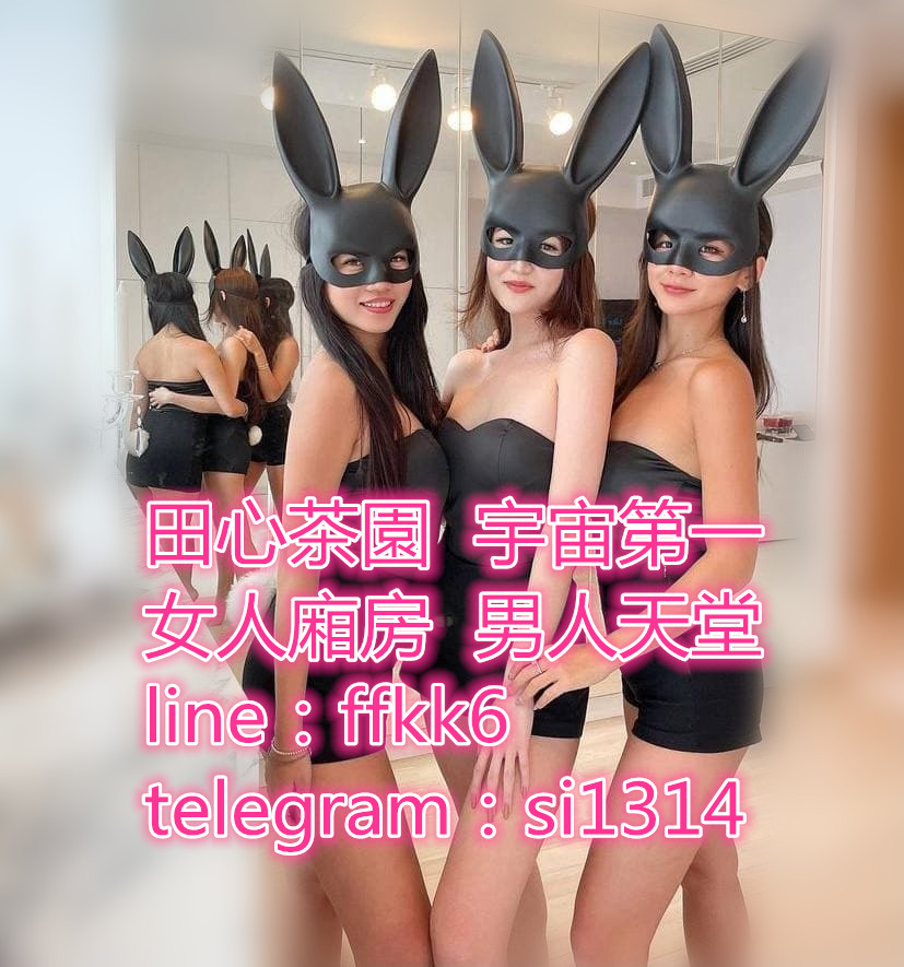 photo_2021-04-11_02-49-32_副本.jpg
