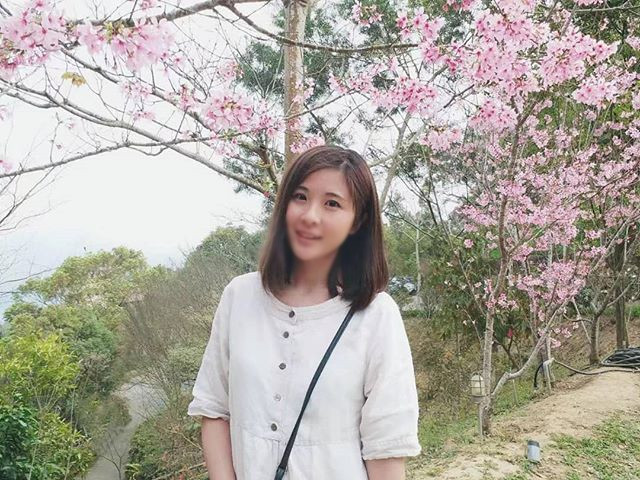 47584828_286834055352779_7475799925128221540_n_副本.jpg
