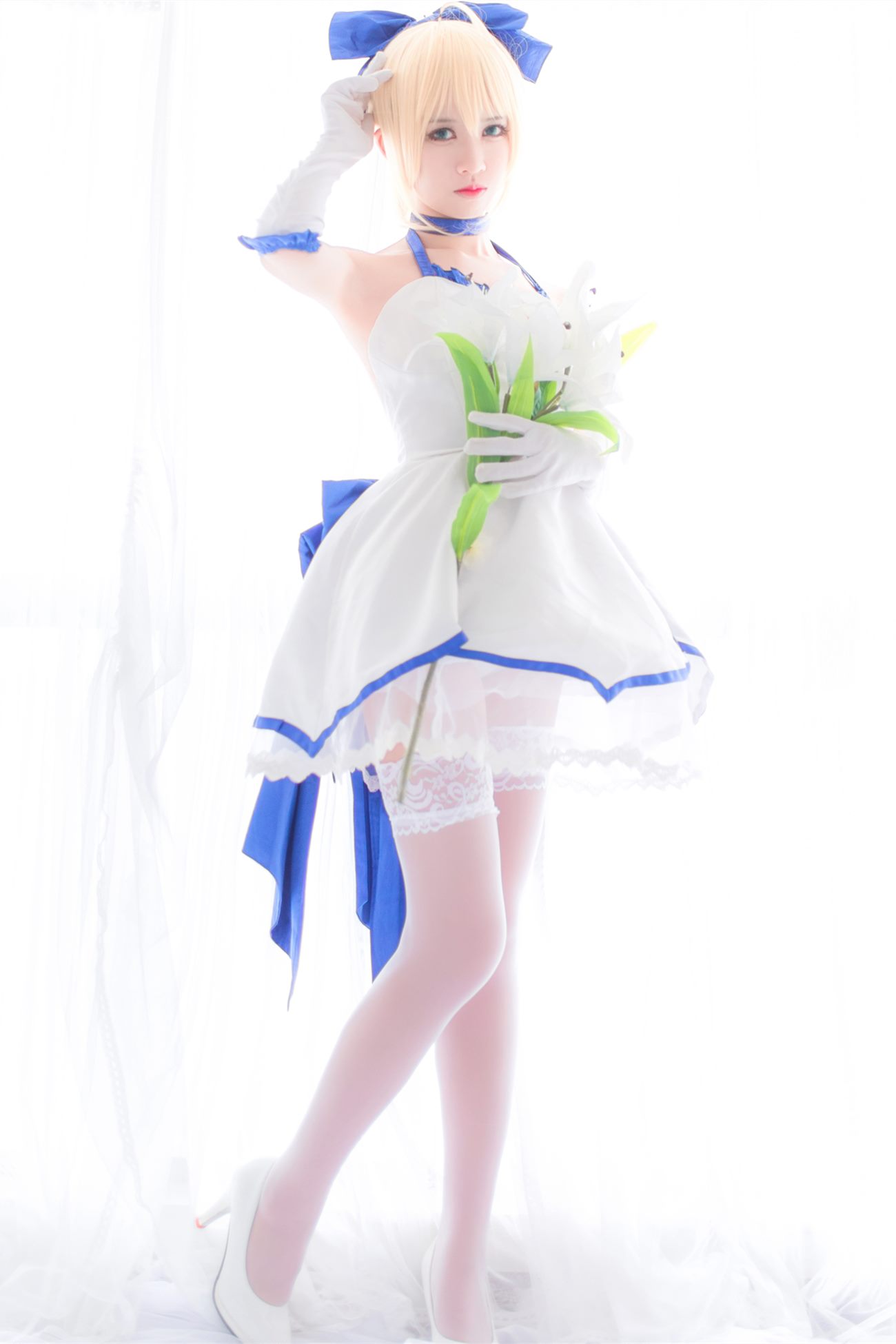 123204hb2hwbd4fbfsksch.jpg