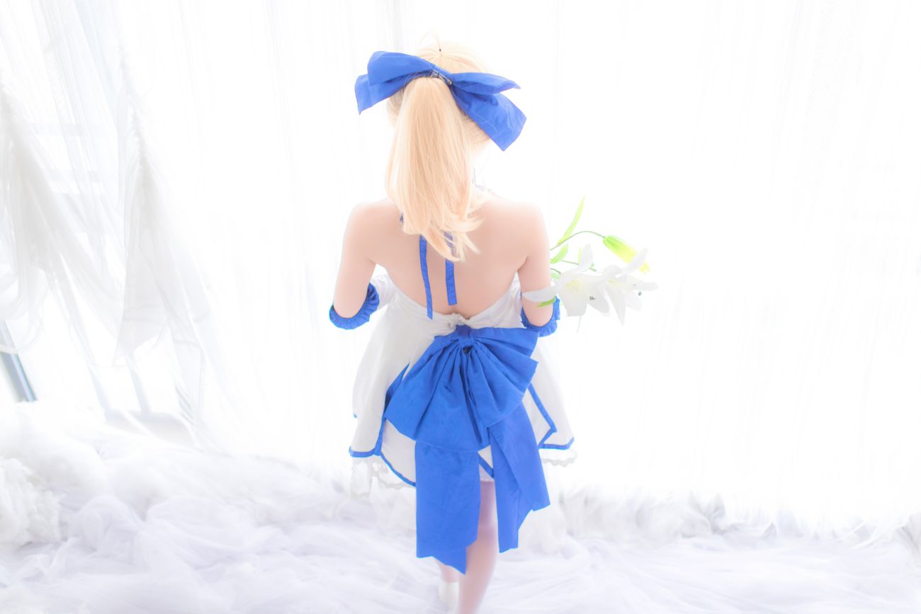 123208njh0pj0fffsccsc7.jpg
