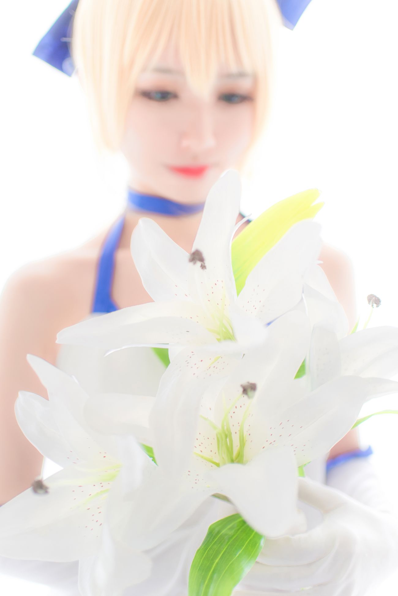 123209fbz00dbrpcj0ldrf.jpg
