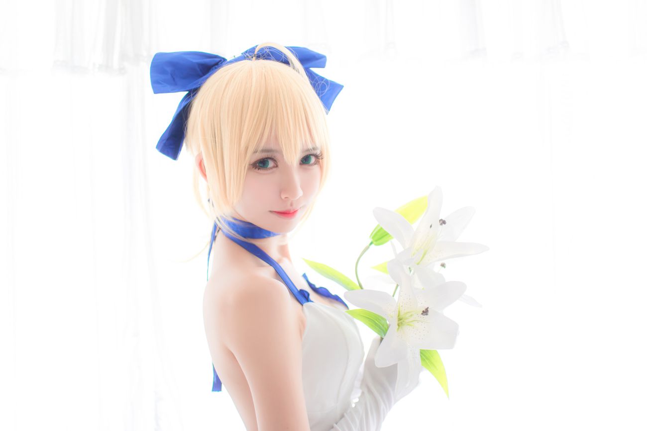 123210gg9eee91cgk4e15p.jpg