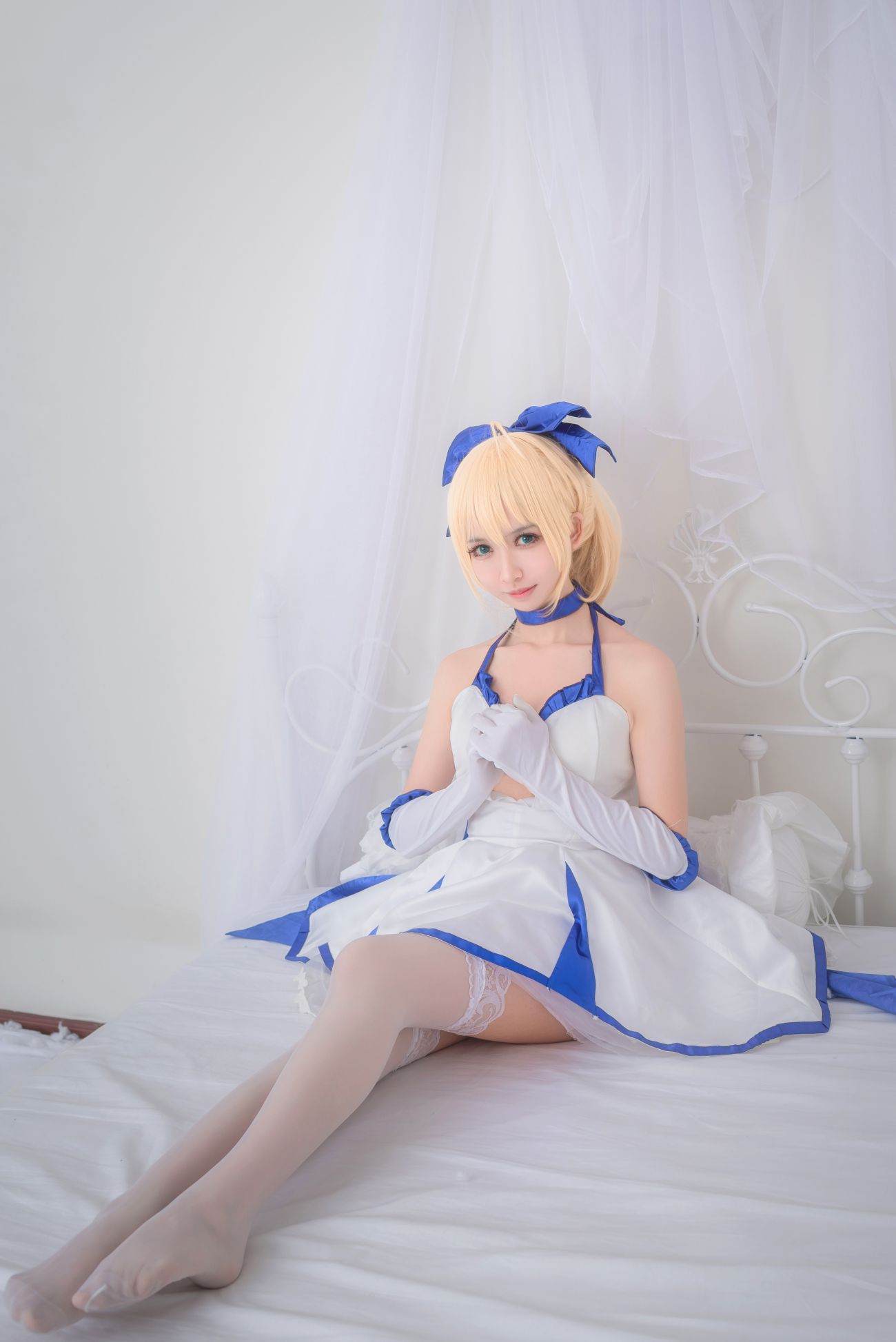 1232120clg000xuppmv0rc.jpg