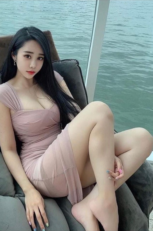 630F1D3A-6817-44FB-9E79-AA678917E9BB.jpeg