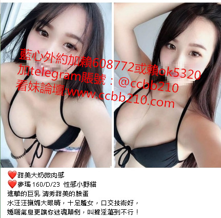 1622043081587.jpg