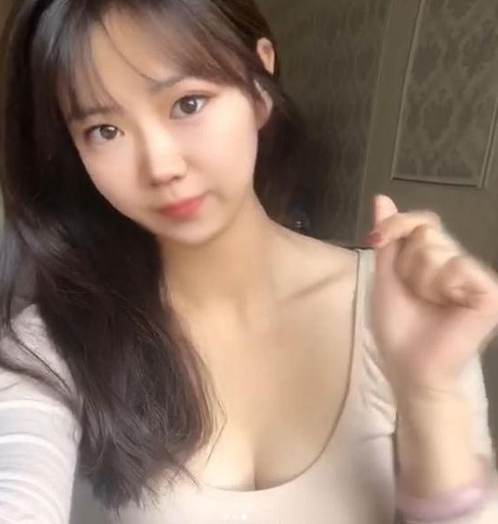 360截图20210320031208478.jpg