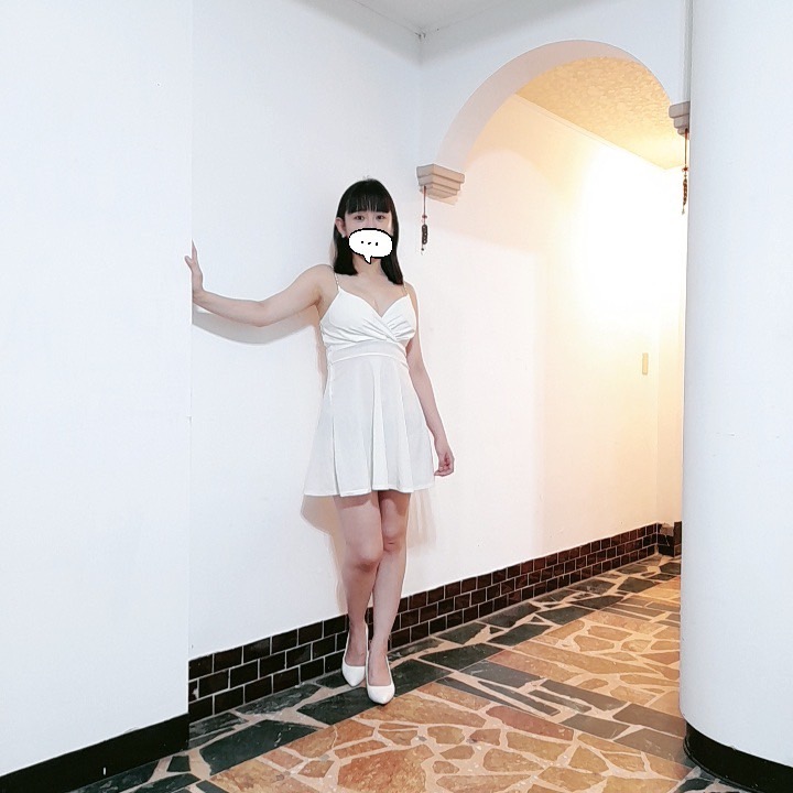 F502954A-6D26-4047-B0A6-93916D9B6547.jpeg