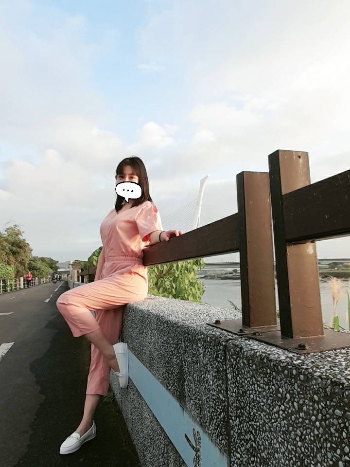 F502954A-6D26-4047-B0A6-93916D9B6547.jpeg