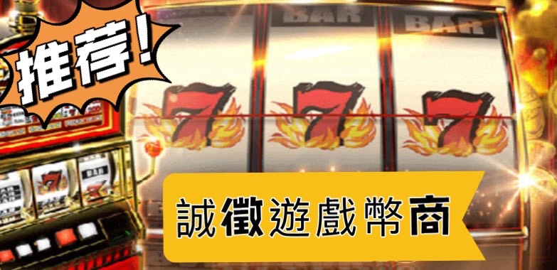 S__1843220.jpg
