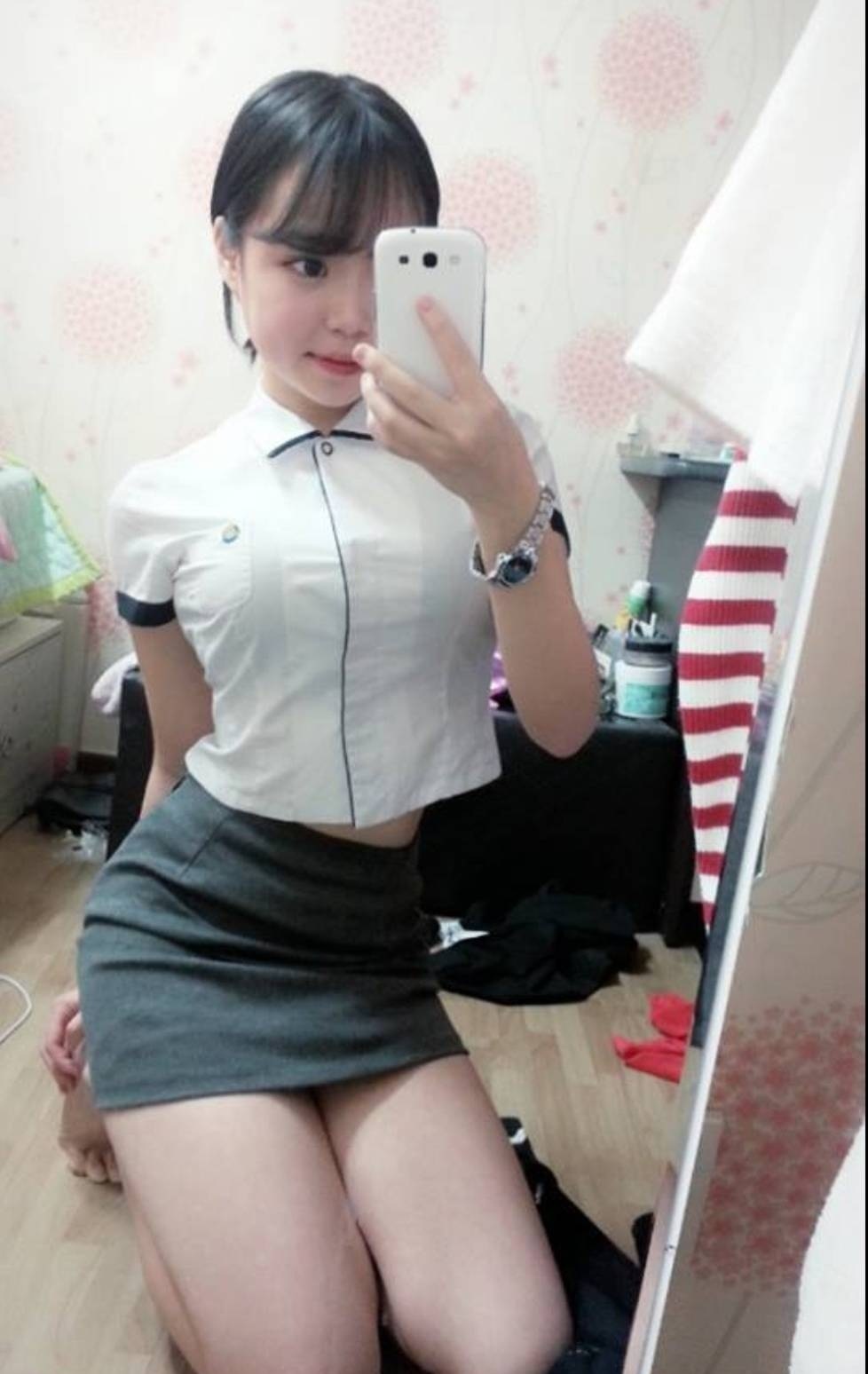 150219fjrcu6kbb6sorsgm.jpg