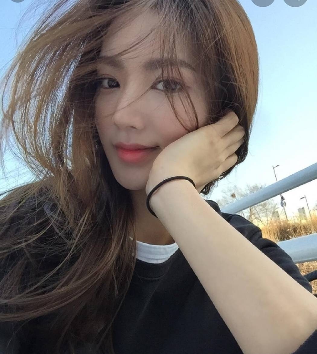150219g3n3hakh33ph1z1p.jpg