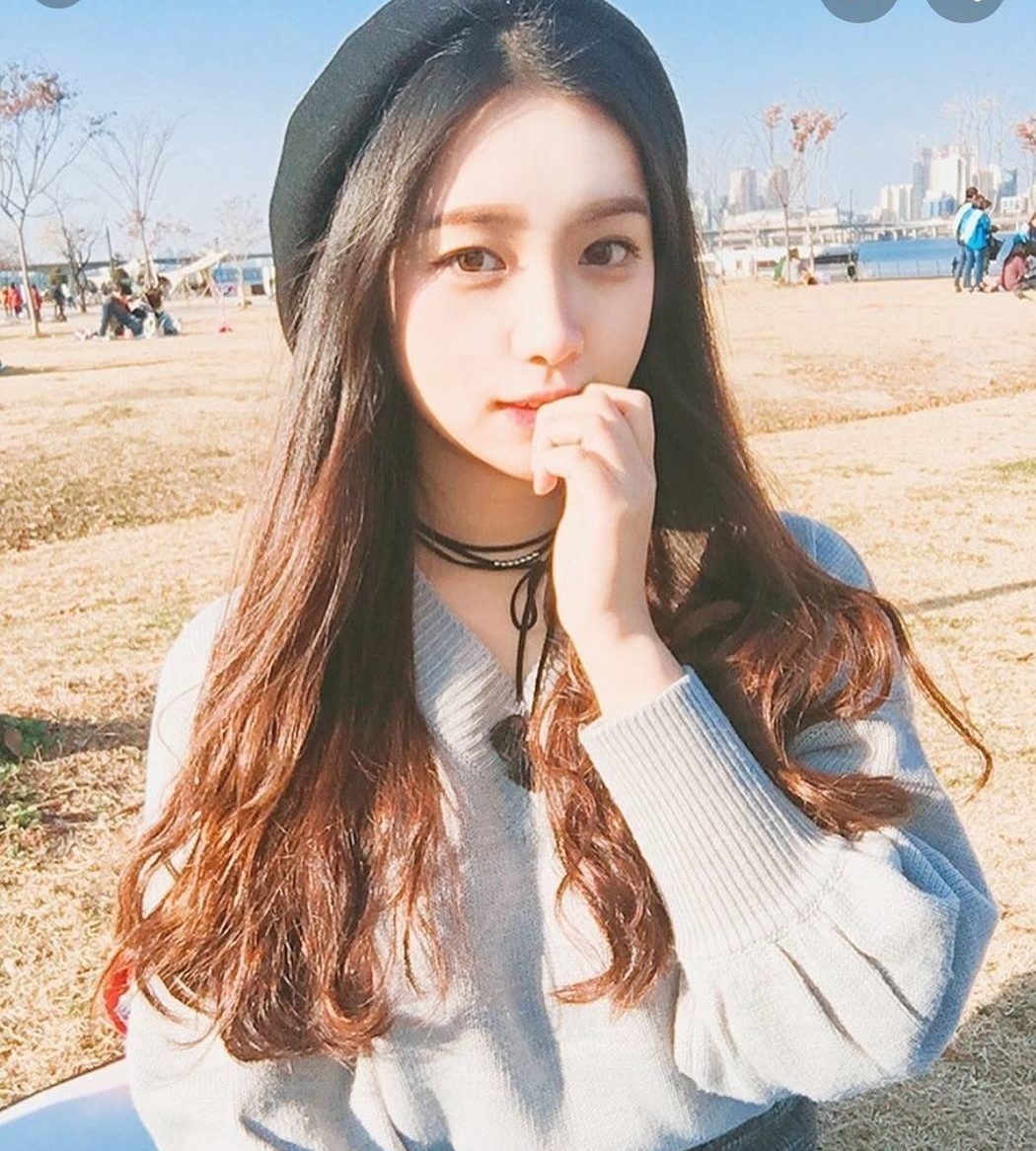 150220aexuatmge830xcpc.jpg