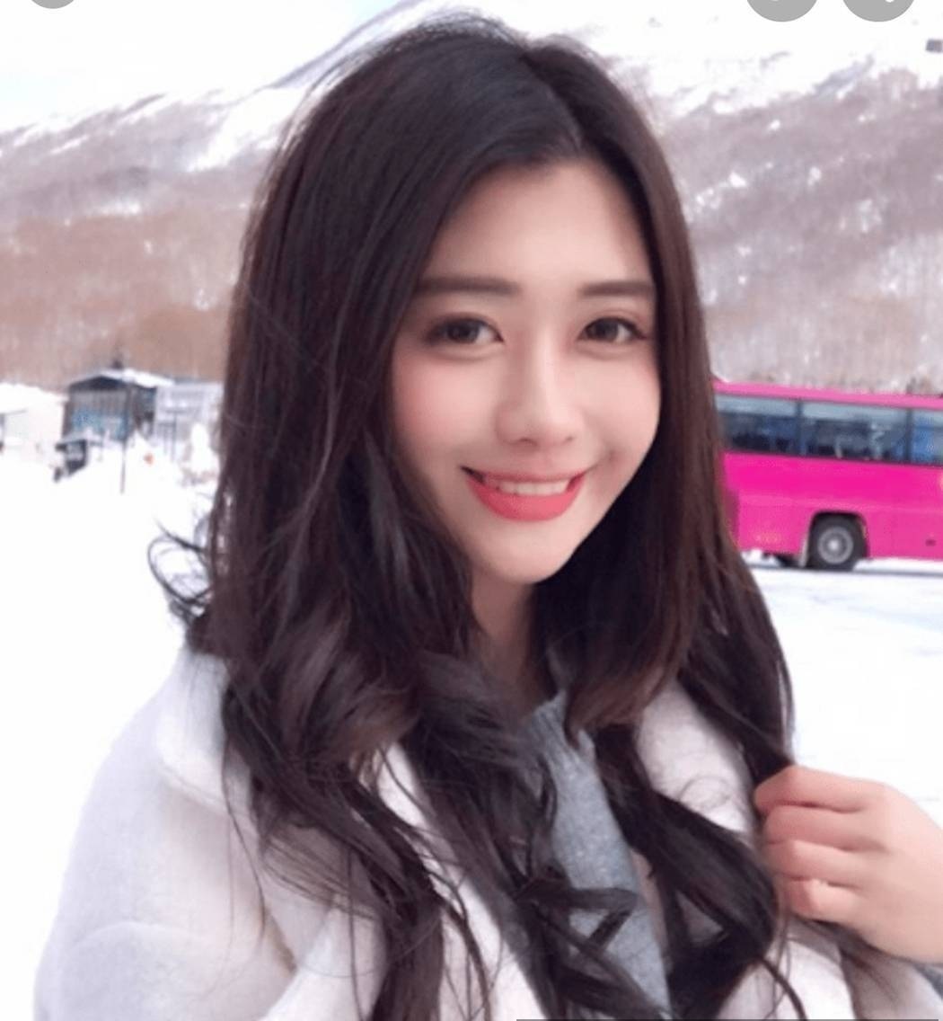 1502188esai8es3zxmfmji.jpg