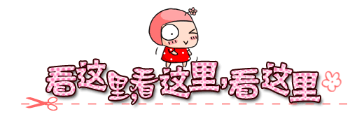 010114tlr4tnutumugmium.gif