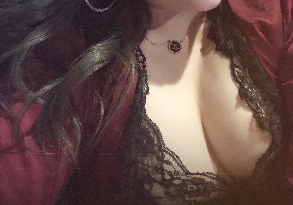 1625462040967.jpg