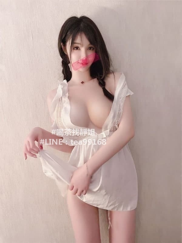 messageImage_1627022375904.jpg