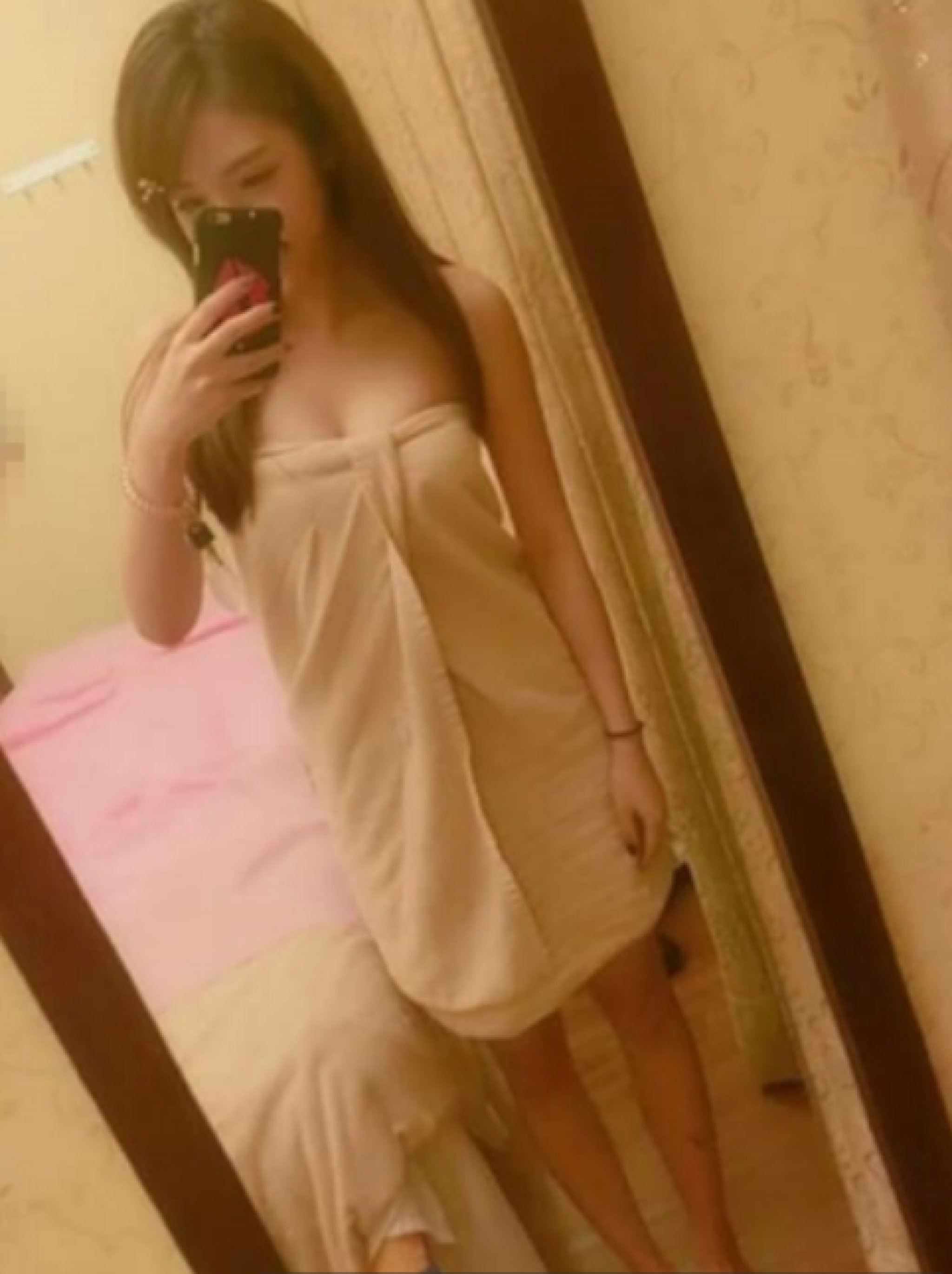 新屋_自約租房_個人工作室_清純小女生_請多多指教唷_1.jpg