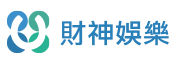 200640zv4lnz67nh7kk8jj.png
