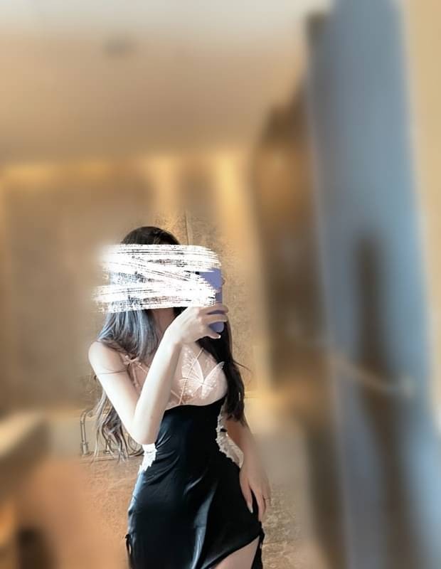 1627397684577.jpg