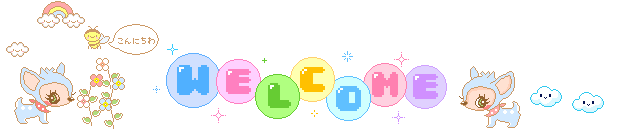 222145bczqlaqgpcmdnpcl.gif