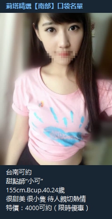 1628330762626.jpg