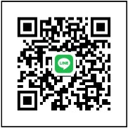 line.size3344.jpg