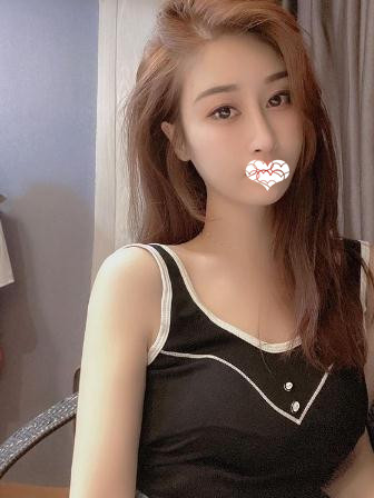 360截图20210421024120783.jpg