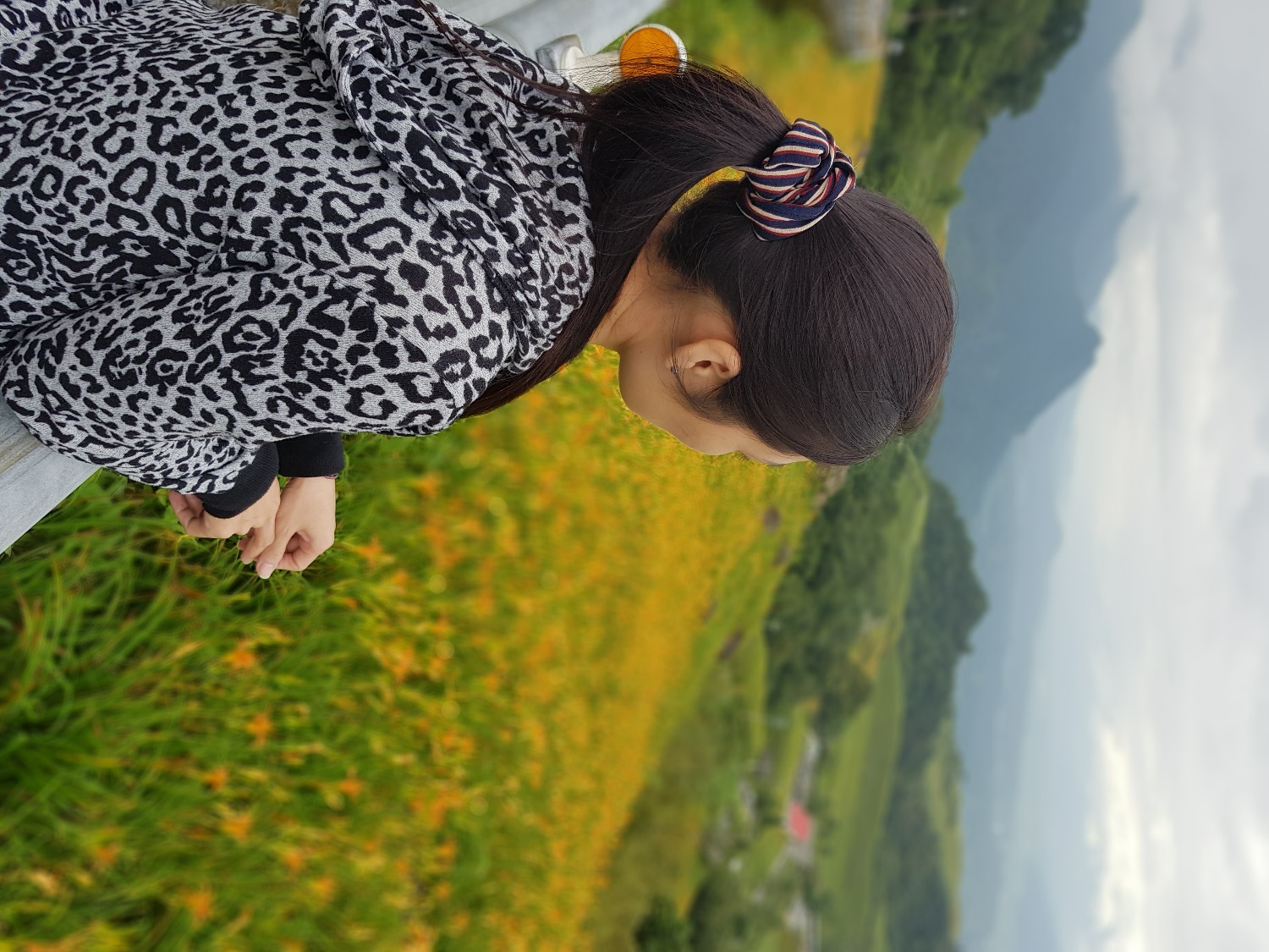 20190923_104208.jpg