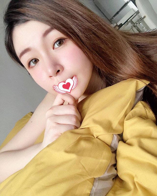 151723gdgdspj4oodqqjb0.jpg
