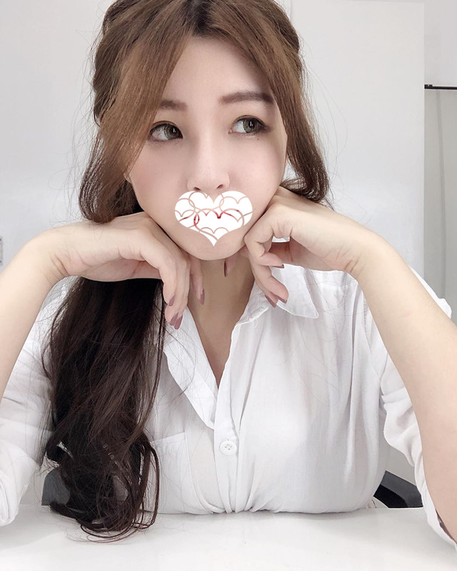 151725g1riaphcsvzwgvia.jpg