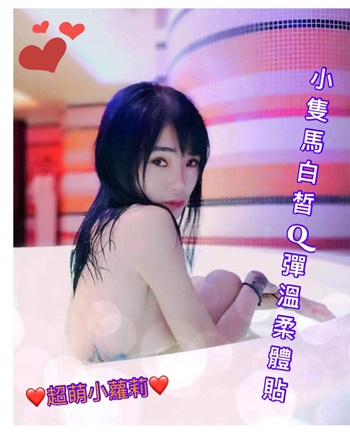 S__181291.jpg