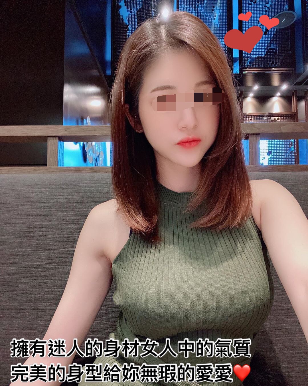 63A091C2-0F1E-48FD-9427-E867AA80D6B3.jpeg