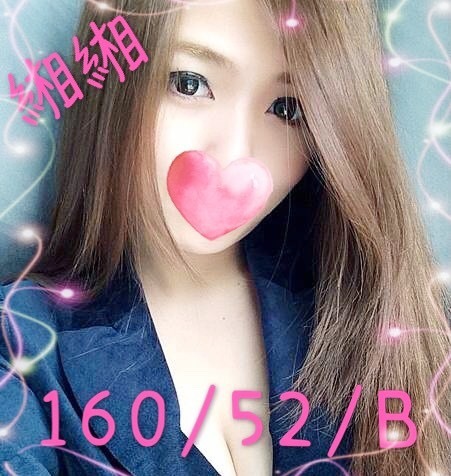 9FC25BBC-83B2-4B1C-B65B-1901C033CCE6.jpeg