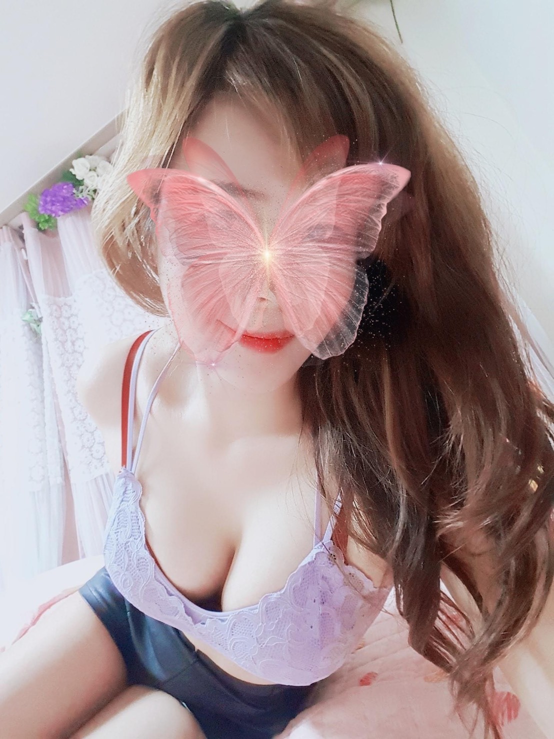1571151857548.jpg