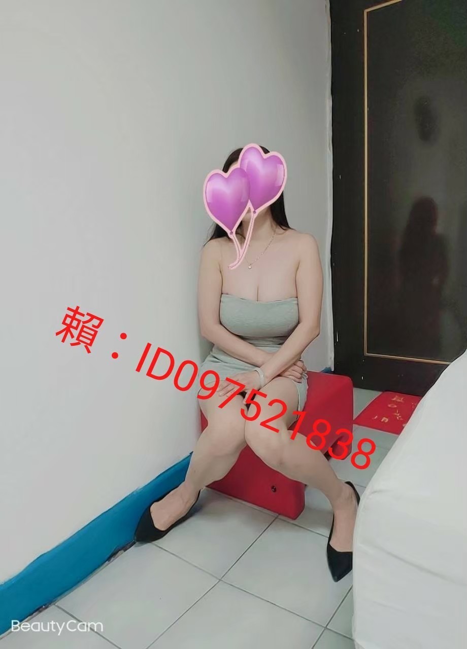 line_120306455159359.jpg