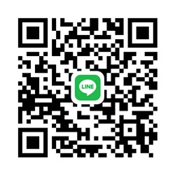 1388393.jpg