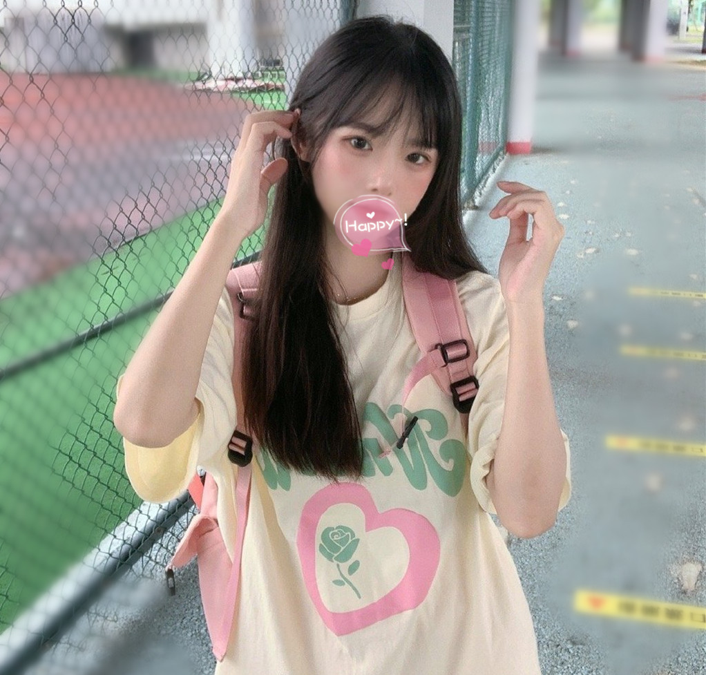 c5023303gy1gs9qh5a9shj20u00u0tki.jpg