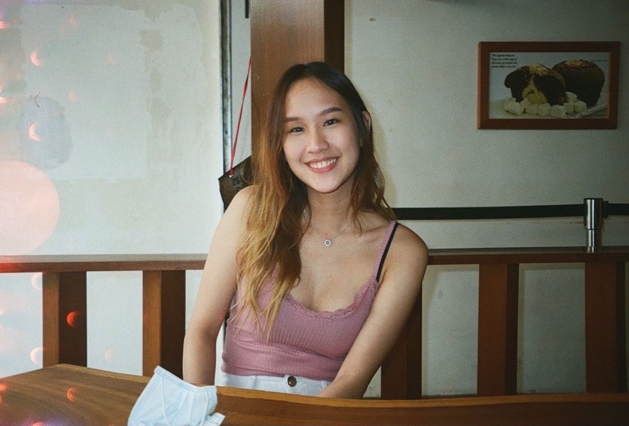E4788902-B558-4F76-97AF-CCCCF561A131.jpeg