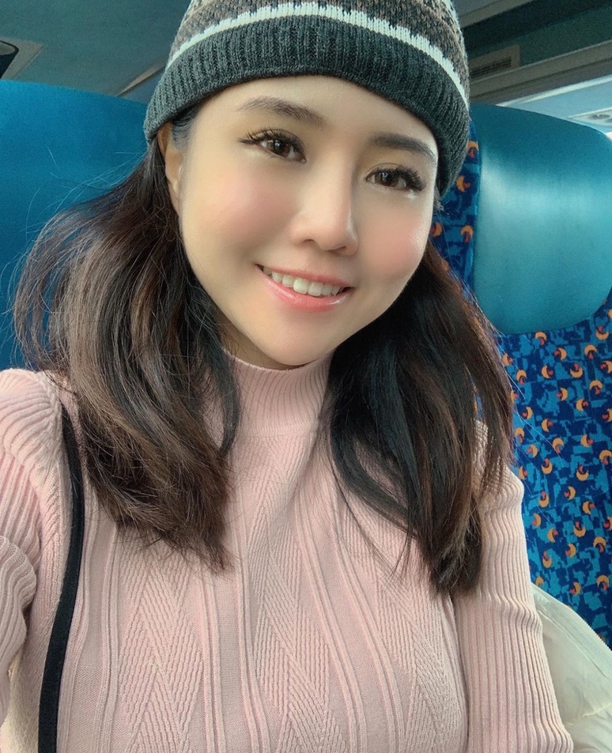 B9CE94E5-7932-41F0-8EAF-A7081EBA7A29.jpeg