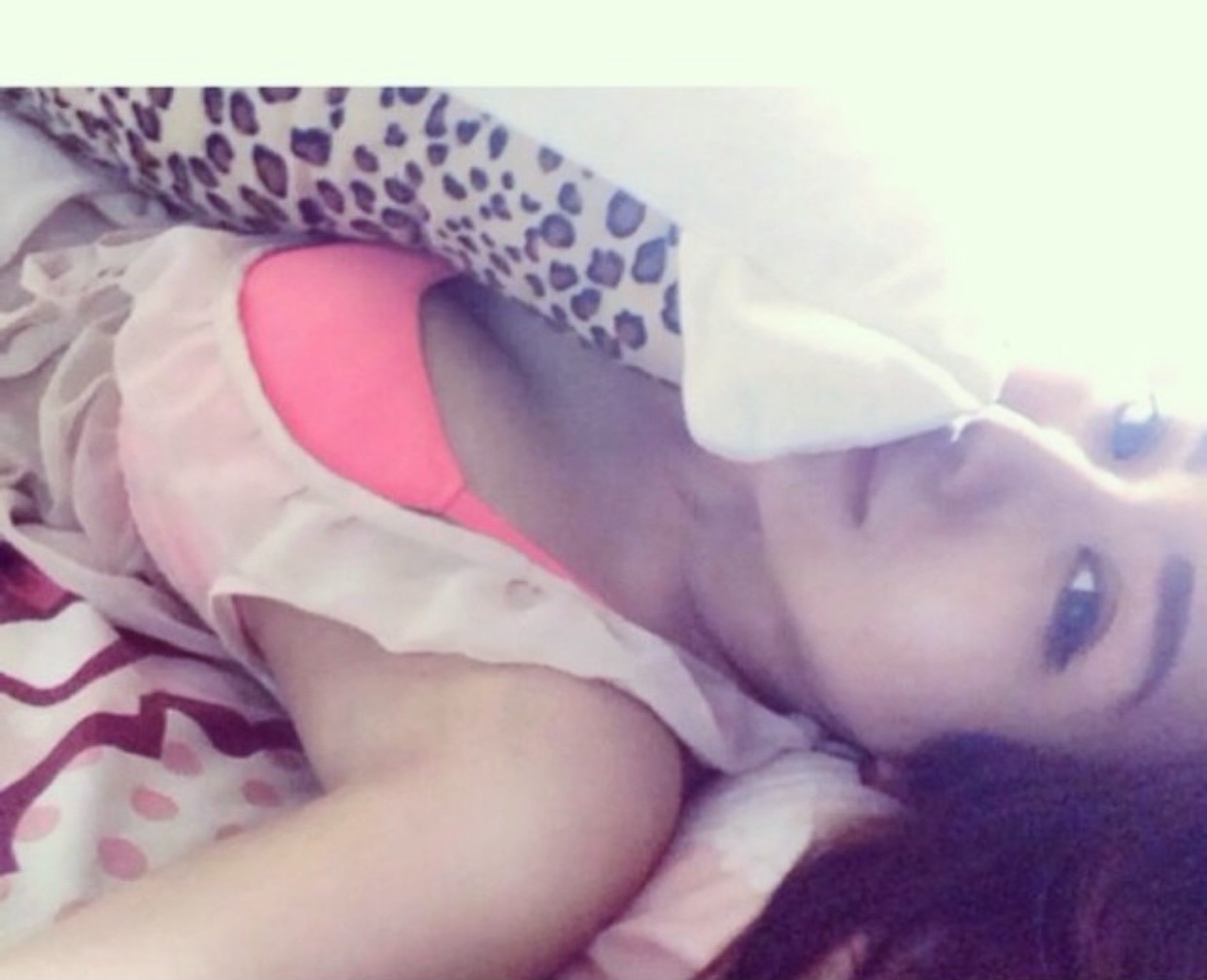 D5A618CA-4DAE-4639-92BA-ECC3F6492134.jpeg