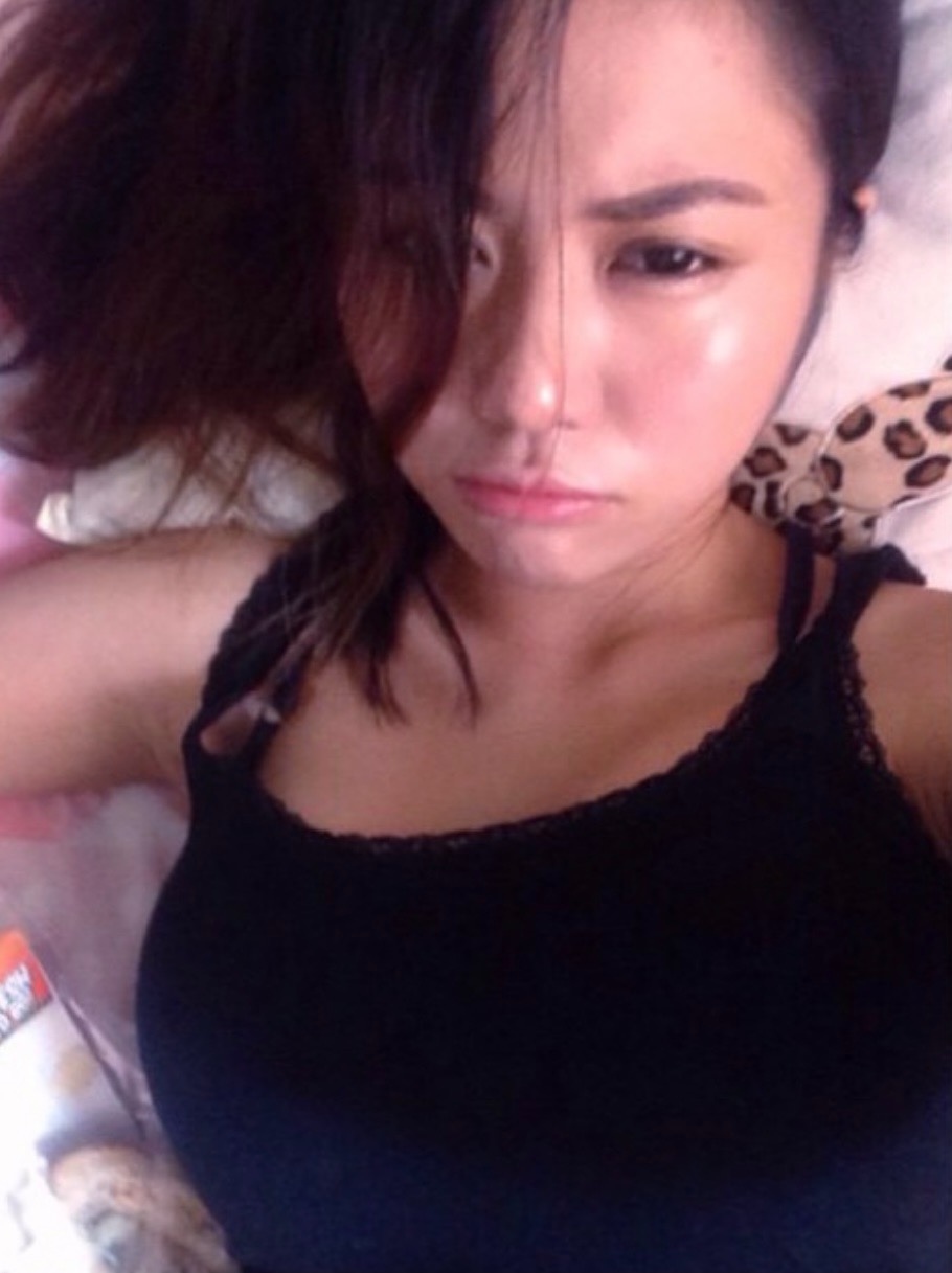 7BB446CD-D528-41D9-90C3-C9B028FB70C9.jpeg
