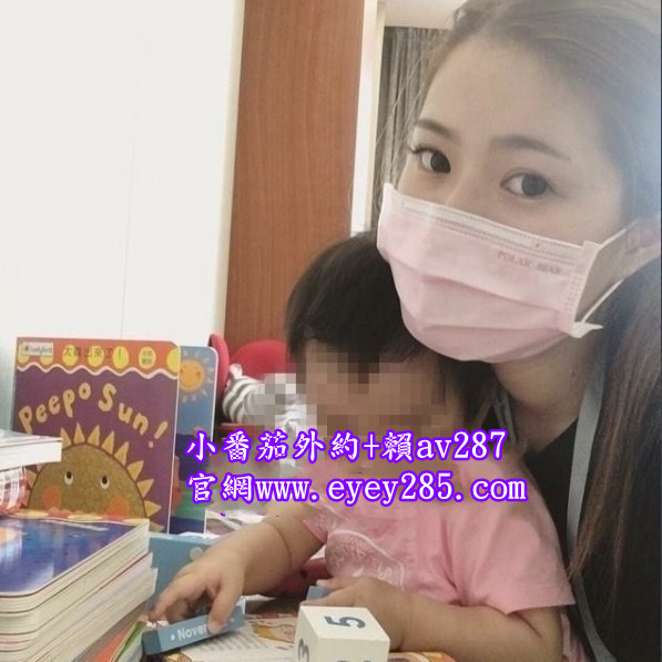 messageImage_1627104707458.jpg